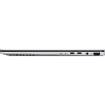 Ноутбук Asus Zenbook UX3405CA-ST1093/14'/OLED/Intel Core Ultra 9 285H/32Gb/512Gb SSD/Intel Graphics/noOS/серебристый/1.2kg, фото2