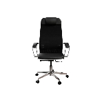 Кресло офисное ErgoLife Comfort, черный 1F6.16.1.543 z1F6.16.1.543, фото6