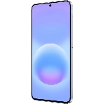 Смартфон Samsung Galaxy A57 5G SM-A576B 12/512Gb голубой, фото6