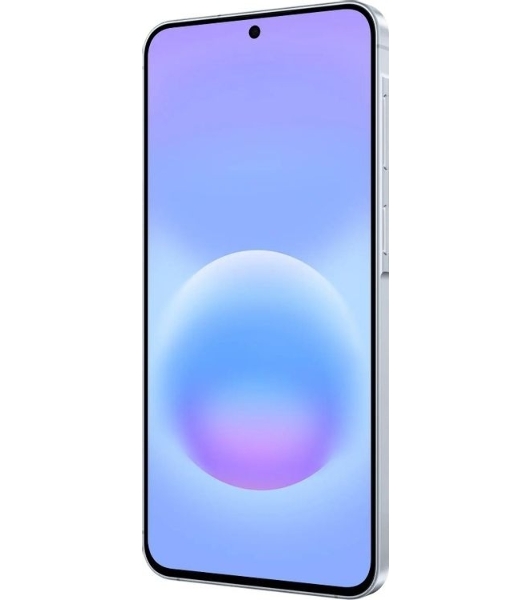 Смартфон Samsung Galaxy A57 5G SM-A576B 12/512Gb голубой