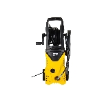 Минимойка Huter W135-AR 1650Вт, фото 1