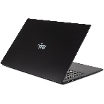 Ноутбук IRU Planio 15ING N100 8Gb SSD512Gb Intel Iris Xe graphics 15.6' IPS FHD (1920x1080) Windows 11 Professional black 6000mAh (2059105), фото9