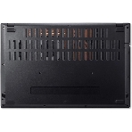 Ноутбук 15.6' IPS FHD Acer Nitro V 15 ANV15-41-R3LC черный (Ryzen 5 6600H/16Gb/512Gb SSD/3050 6Gb/noOS), фото4
