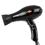Фен Centek CT-2221 Professional черный, 2200 Вт, фото8