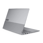 Ноутбук Lenovo ThinkBook 16 G8 IAL U7-255H/16Gb/512Gb/DOS, фото3