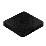 Мультимедийный плеер ROMBICA TVBOX MATE SBX-Z06, фото3