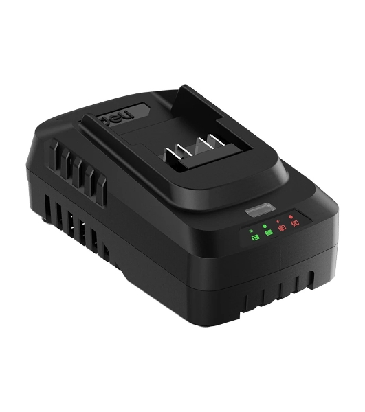 Зарядное устройство Deli DE-CD20A2E (2А, 20V)