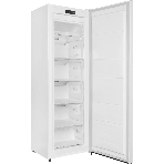 Морозильная камера Gorenje FN4171CW, белый, 186л, 6 ящиков, фото6