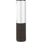 Веб-камера Logitech ConferenceCam Connect 1920x1080, 30 кадр/с, USB, микрофон (2 шт, шумоподавление), автофокус, автоосвещение, серебристый, фото9
