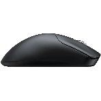 Мышь Acer Nitro OMR505 черный оптическая 12800dpi беспров. BT/Radio USB 5but (ZL.MCE11.01G), фото2