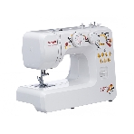 Швейная машина Janome Art Style 4045, фото 1
