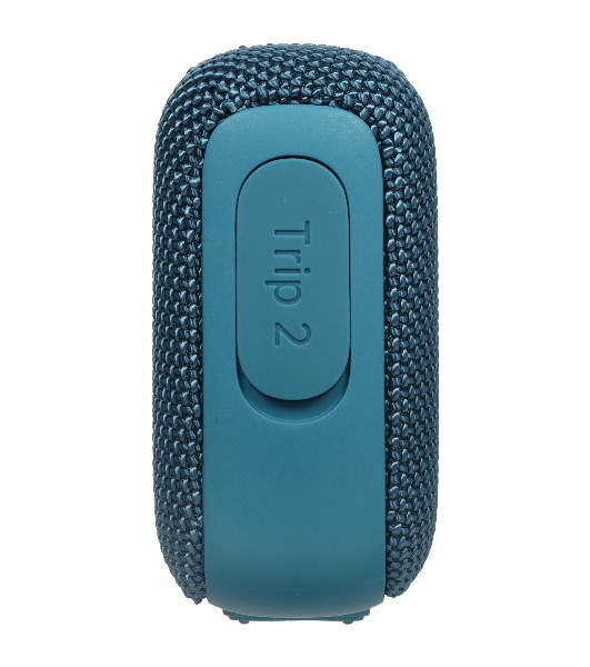 Портативная колонка TRONSMART Trip 2 Blue (O3000), синий