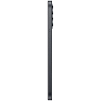Смартфон Tecno Spark 50 4/128Gb черный, фото5