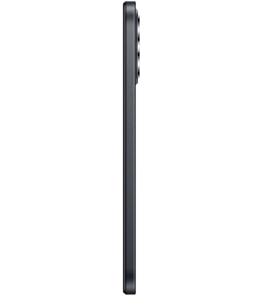 Смартфон Tecno Spark 50 4/128Gb черный