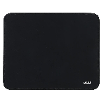 Коврик для мыши Acer OMP211 Средний черный 350x280x3мм, фото7
