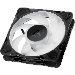 Вентилятор корпусной ARCTIC P12 Pro A-RGb - retail (ACFAN00309A), фото2