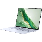 Ноутбук Honor MagicBook Art 14 MRA-721, 14.6', 2024, OLED, Intel Core Ultra 7 155H 1.4ГГц, 16-ядерный, 32ГБ LPDDR5x, 1ТБ SSD, Intel Arc, Windows 11 Home, белый 5301akxj, фото14