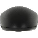 Мышь проводная A4Tech OP-720 черный, 1200 dpi, USB, кнопки - 3, фото5
