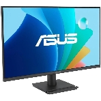 Монитор 27' ASUS VA279QG IPS 1920x1080, 120 Гц, 1 мс, 16:9, 300 кд/м², HDMI 1.4, DP 1.2, VGA, динамики, черный, фото4