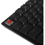 Клавиатура проводная Redragon Apas, USB, черный, фото9