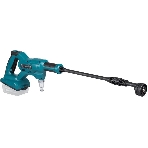 Минимойка Makita DHW180Z 250Вт, фото26