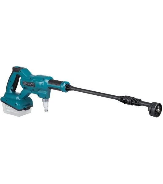 Минимойка Makita DHW180Z 250Вт