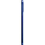 Смартфон Tecno Spark Go 3 4/128Gb синий, фото7