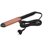 Плойка BaByliss Bronze Shimmer Wand C456E черный, 13 мм, 210 °C, 6 режимов, фото7