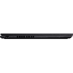 Ноутбук ASUS VivoBook 16 X1605VA-MB2864/16'/IPS/Intel Core 9 270H/24GB/1024GB SSD/Intel Graphics/Без ОС/черный/1.88kg, фото7