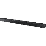 Саундбар Samsung HW-B750F/RU 3.1 120Вт+250Вт черный, фото3