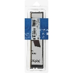 Оперативная память NETAC Basic, DDR4, 8GB (1x8GB), 3200MHz, CL22, DIMM, фото6