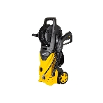 Минимойка Huter W135-AR 1650Вт, фото15