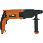 Перфоратор Вихрь П-900к, SDS-plus, 900 Вт, 4 Дж, от сети, фото9