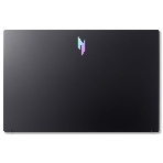 Ноутбук 15.6' IPS FHD Acer Nitro V 15 ANV15-41-R3LC черный (Ryzen 5 6600H/16Gb/512Gb SSD/3050 6Gb/noOS), фото5