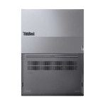 Ноутбук Lenovo ThinkBook 16 G8 IAL Intel Core Ultra 7 255H 4400MHz/16'/1920x1200/16Gb/512Gb SSD/Intel Arc Graphics/Wi-Fi/Bluetooth/Без ОС (21SK002NUE) Grey, фото2