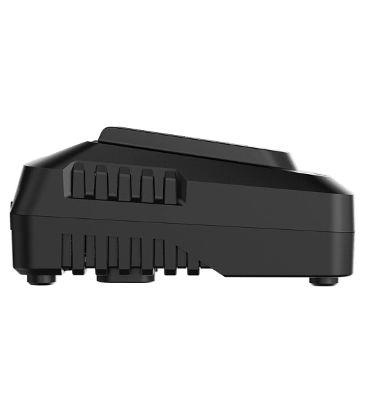 Зарядное устройство Deli DE-CD20A2E (2А, 20V)