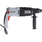 Перфоратор Ресанта П-32-1000К, SDS-plus, 1000 Вт, 5,2 Дж, от сети, фото6