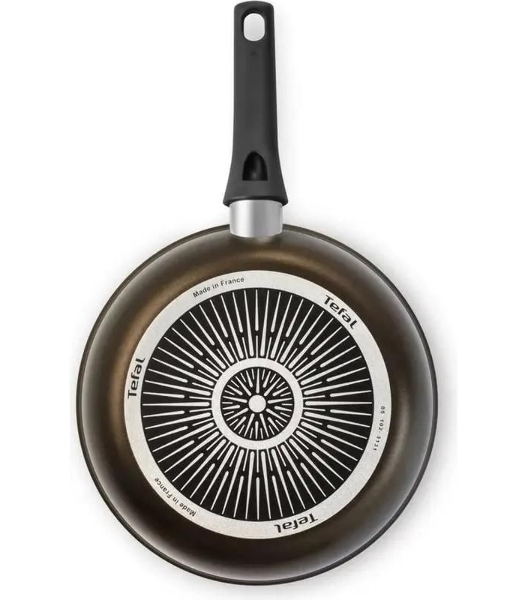 Сковорода Tefal 22 STRENGTH