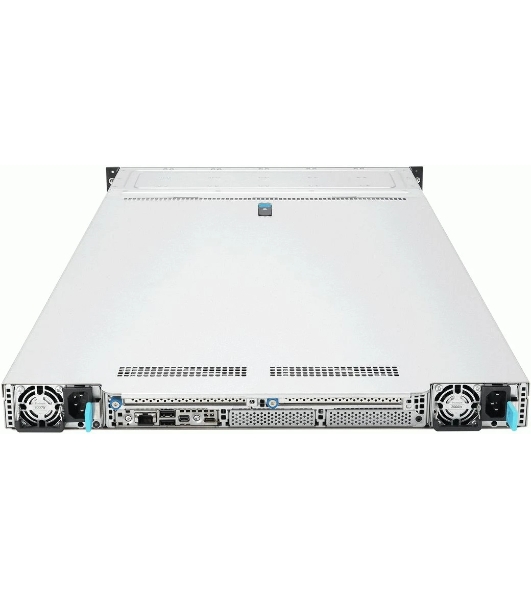 Серверная платформа ASUS RS700A-E13-RS12U/2KW/12NVMe/OCP