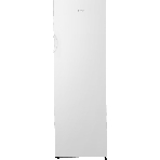 Морозильная камера Gorenje FN4171CW, белый, 186л, 6 ящиков, фото 1