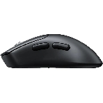 Мышь Acer Nitro OMR505 черный оптическая 12800dpi беспров. BT/Radio USB 5but (ZL.MCE11.01G), фото3