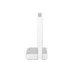 Интернет-центр для USB-модемов LTE/4G/3G с Mesh Wi-Fi N300 и 4-портовым Smart-коммутатором, фото3