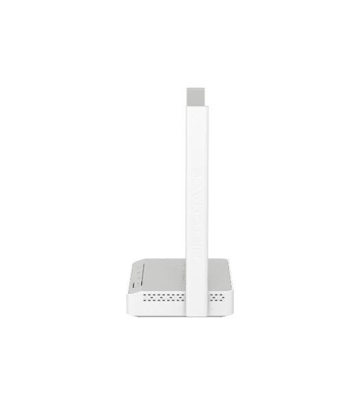 Интернет-центр для USB-модемов LTE/4G/3G с Mesh Wi-Fi N300 и 4-портовым Smart-коммутатором
