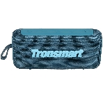 Портативная колонка TRONSMART Trip 2 Blue (O3000), синий, фото7