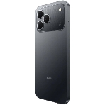 Смартфон Tecno Spark 50 4/128Gb черный, фото6