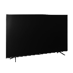 Телевизор Xiaomi TV 65' L65M5-5ASP черный DLED UHD 60Hz Smart TV, фото2