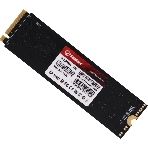Накопитель SSD Kingspec 1Tb M.2 2280 PCI-E 4.0 x4 XF-1Tb, фото2