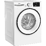 Стиральная машина Beko B3WFR56H2WWB белый, загрузка фронтальная 6,5 кг, 1200 об/мин., класс: А, фото6