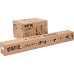 Триммер бензиновый Denzel DR-43S, 2,5 л.с., фото16