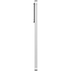 Смартфон Samsung Galaxy A36 SM-A366E 8/128Gb, серый, фото8